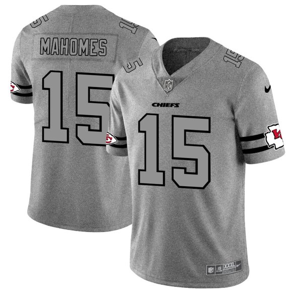 patrick mahomes jersey shirt